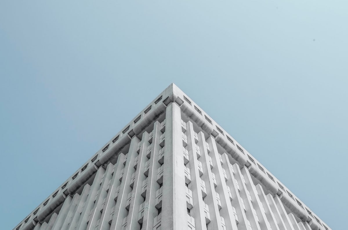 多多28网页版-第二届CBA俱乐部杯决赛阶段开打 山东、上海率先闯入四强