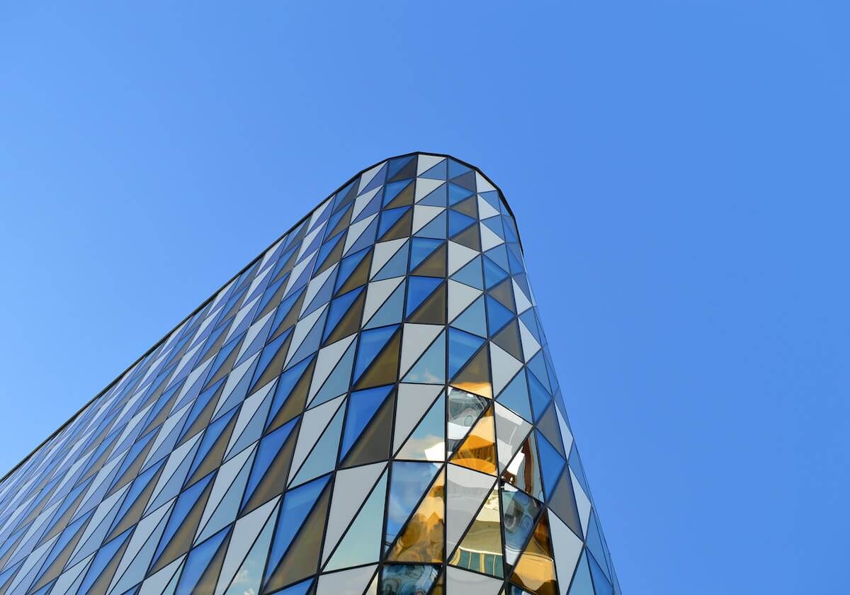 多多28官网-年初二到年初五，上海体育馆变身网球场，上海版一球制胜开放报名，冠军奖金100万元