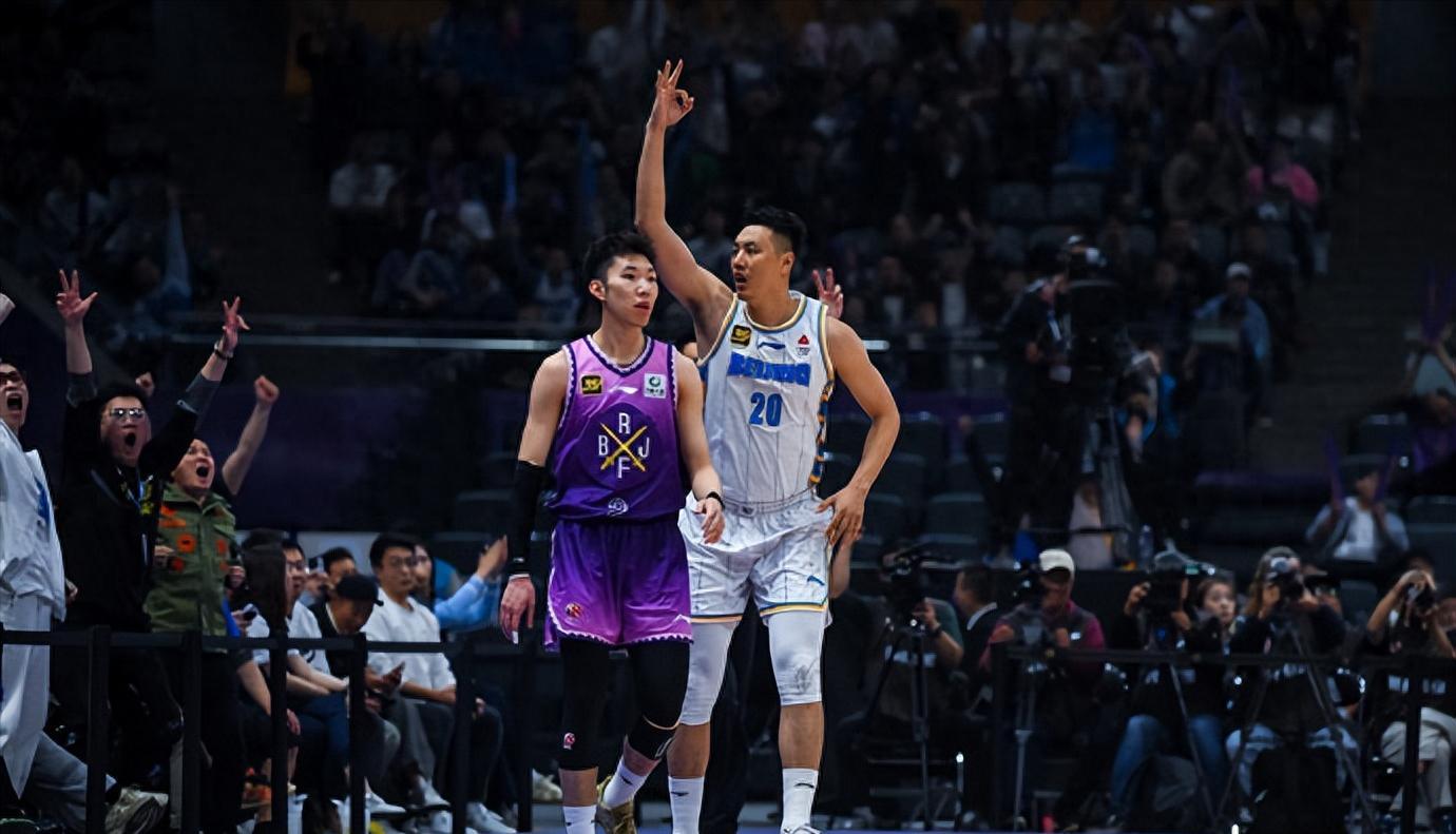 多多28登录-CCTV5直播北京德比！许利民放烟雾弹，张庆鹏要抓住机会