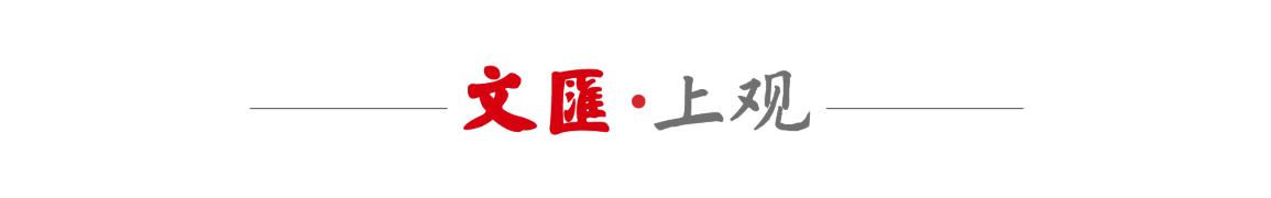 多多28官网-半场比赛就杀死悬念，上海男篮大胜山东队28分挺进四强，静待半决赛对手