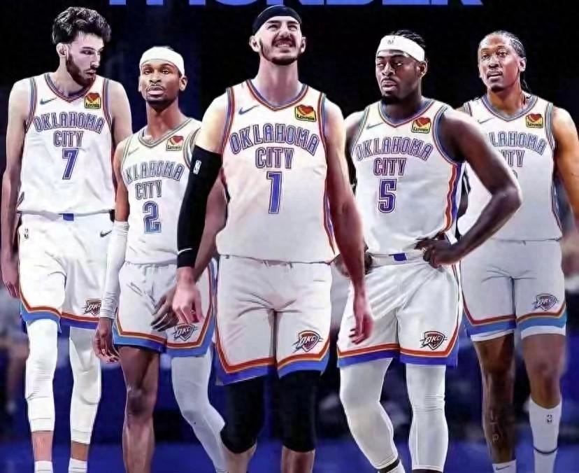 多多28官网-NBA奢侈税榜单出炉：7队烧钱冲冠，勇士6790万排第二却仅西部第十